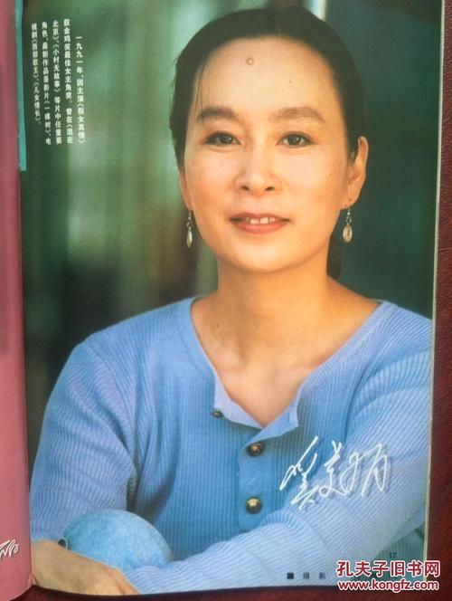 留学文凭购买购买